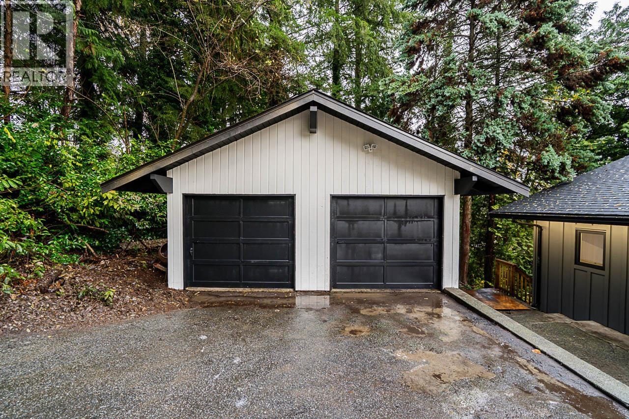 23385 TAMARACK LANE, Maple Ridge
