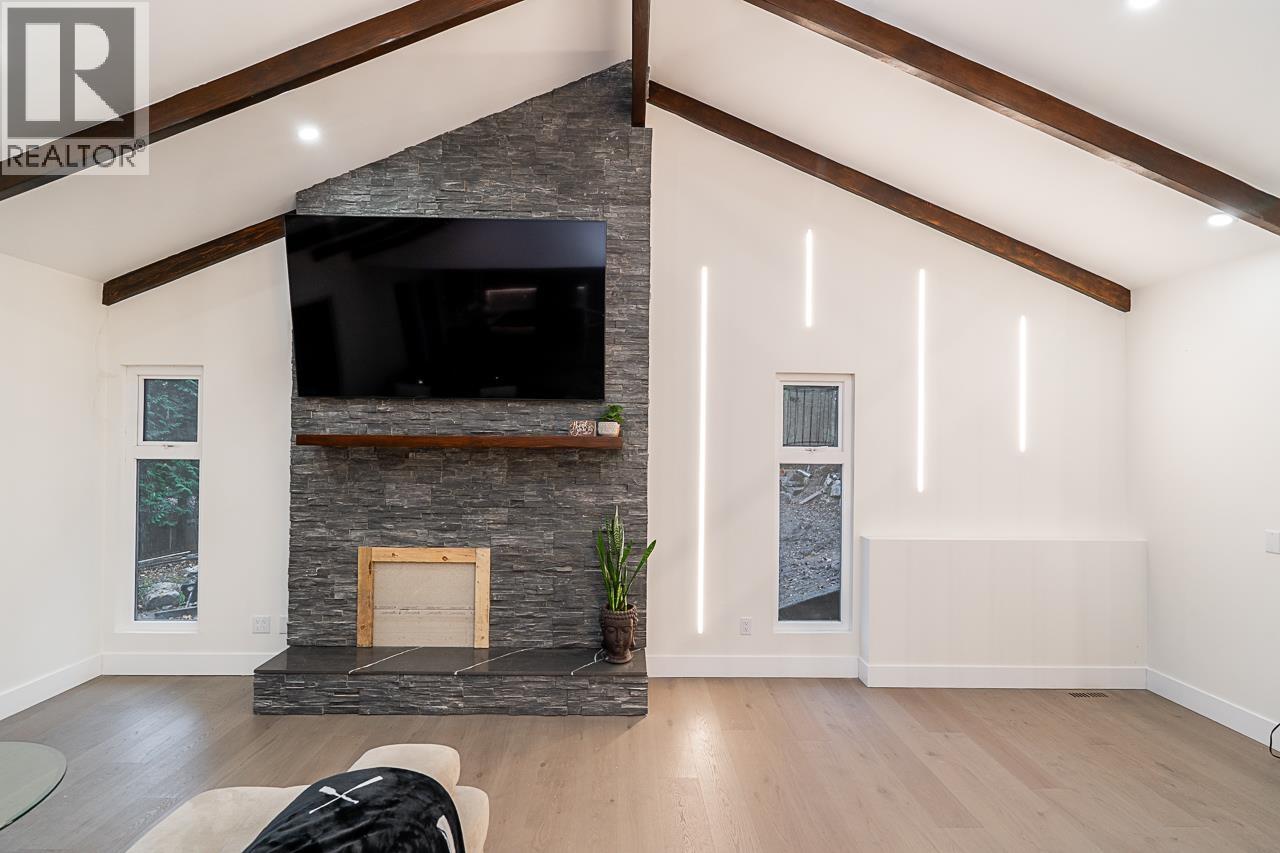 23385 TAMARACK LANE, Maple Ridge