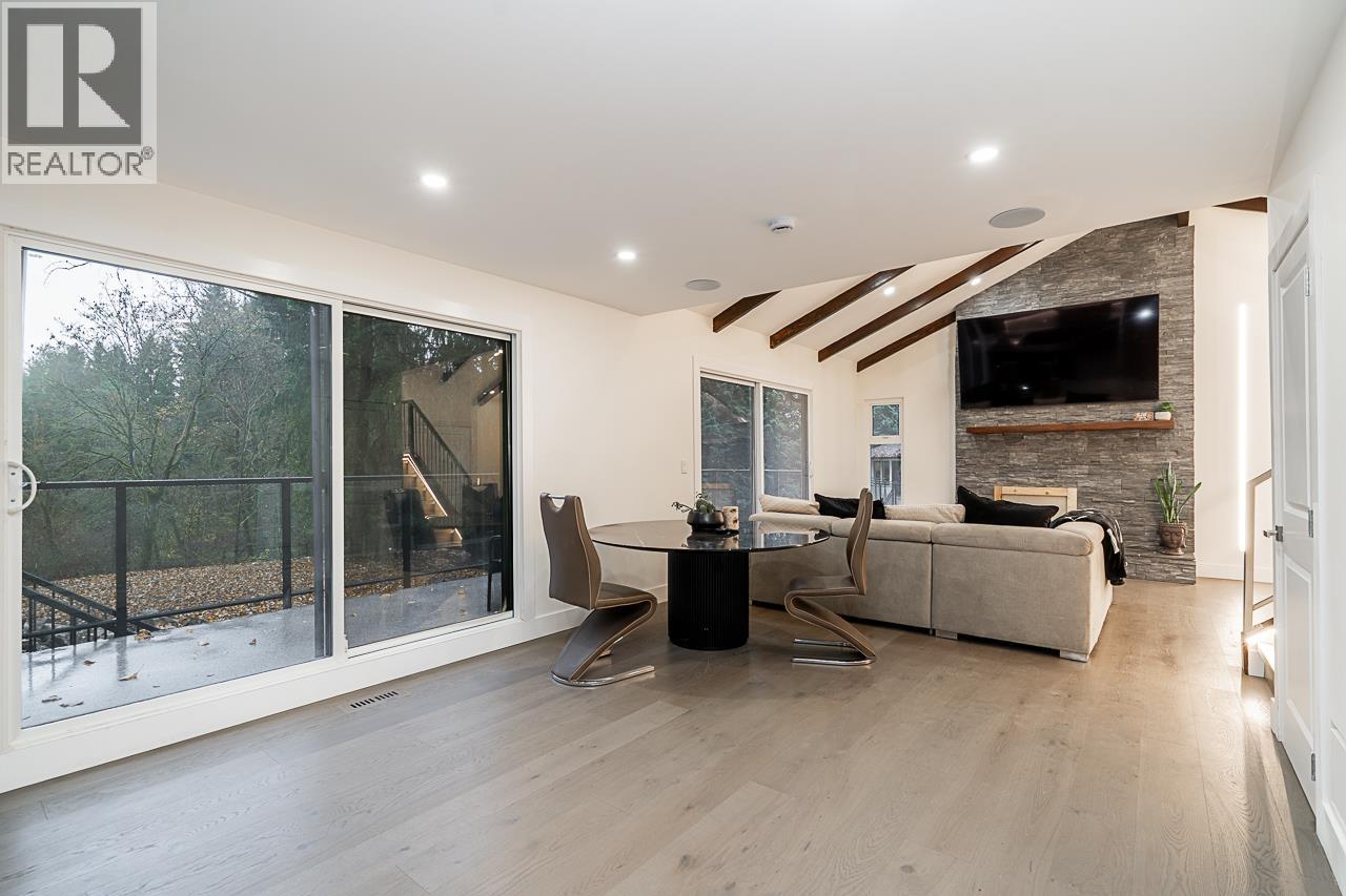 23385 TAMARACK LANE, Maple Ridge