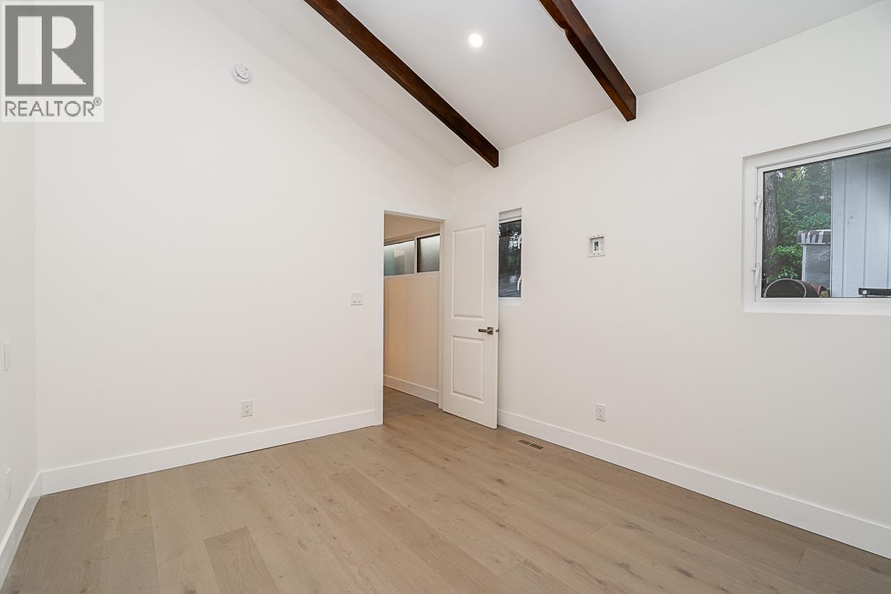 23385 TAMARACK LANE, Maple Ridge