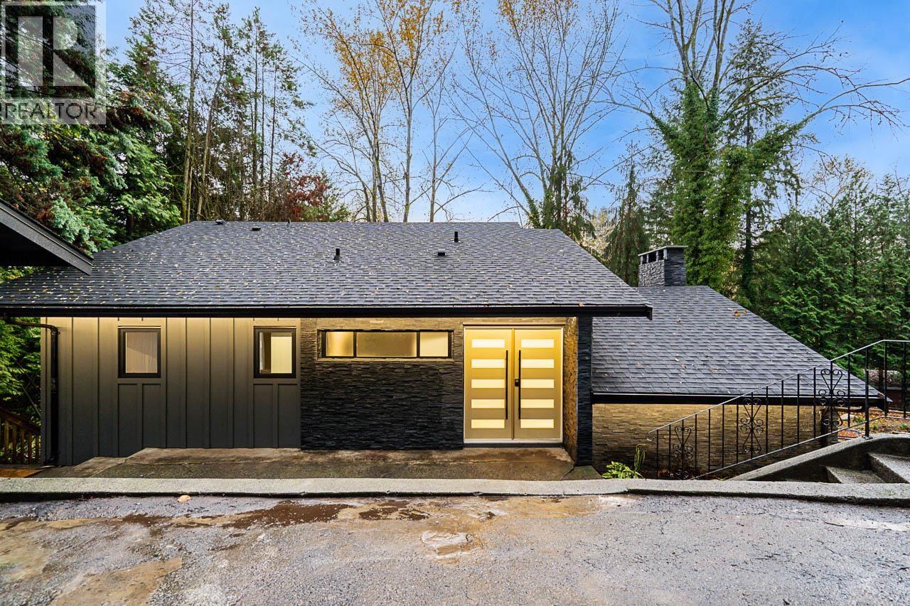 23385 TAMARACK LANE, Maple Ridge