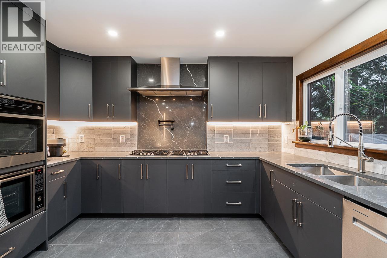 23385 TAMARACK LANE, Maple Ridge