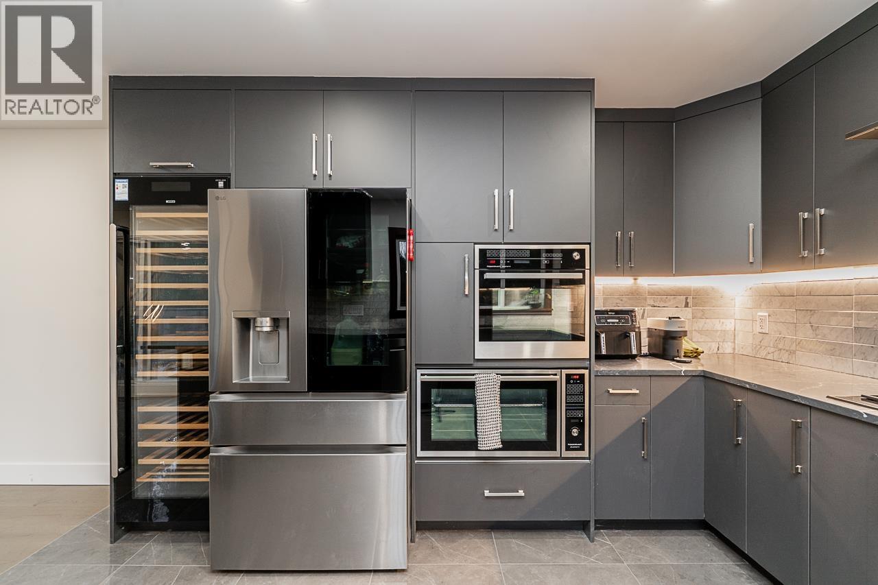 23385 TAMARACK LANE, Maple Ridge