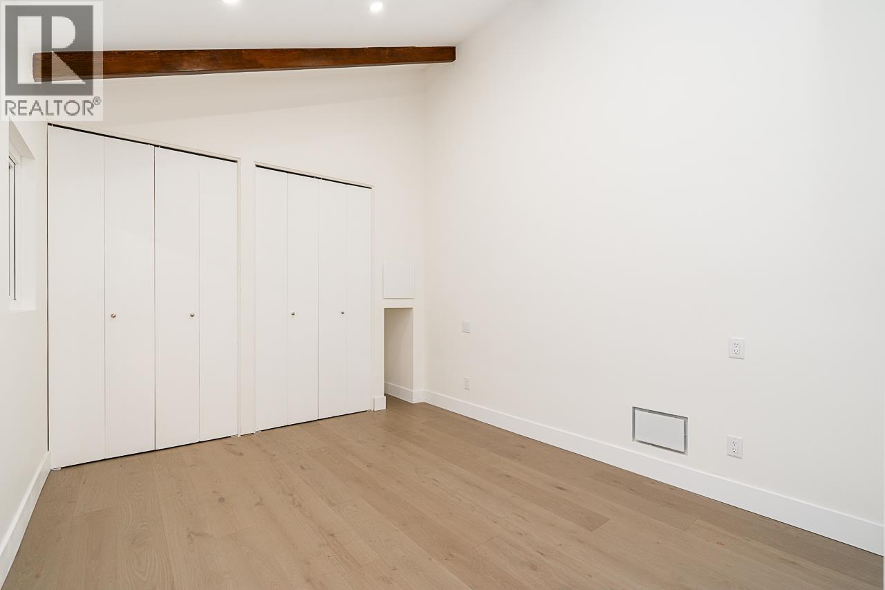 23385 TAMARACK LANE, Maple Ridge