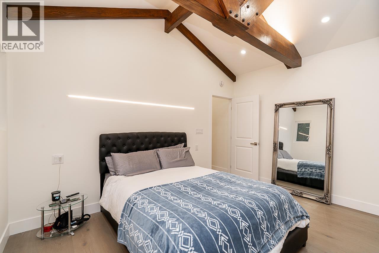 23385 TAMARACK LANE, Maple Ridge