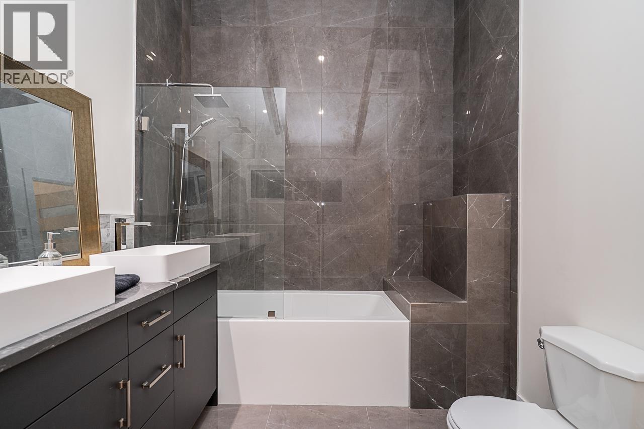 23385 TAMARACK LANE, Maple Ridge