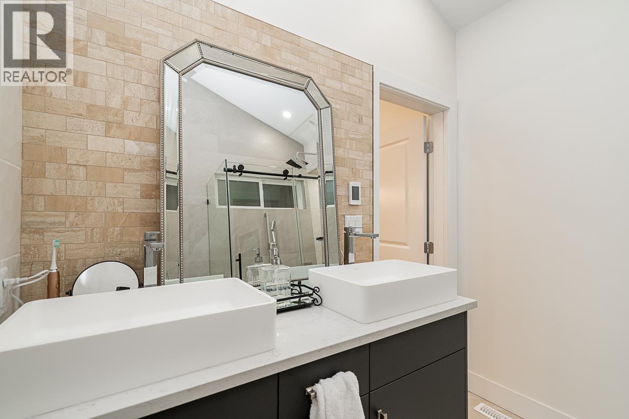 23385 TAMARACK LANE, Maple Ridge