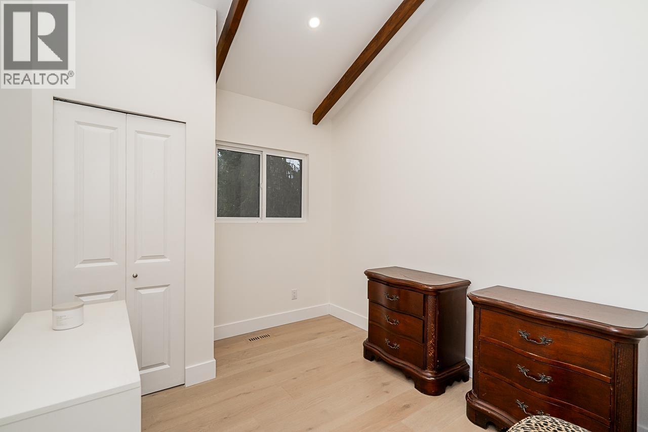 23385 TAMARACK LANE, Maple Ridge