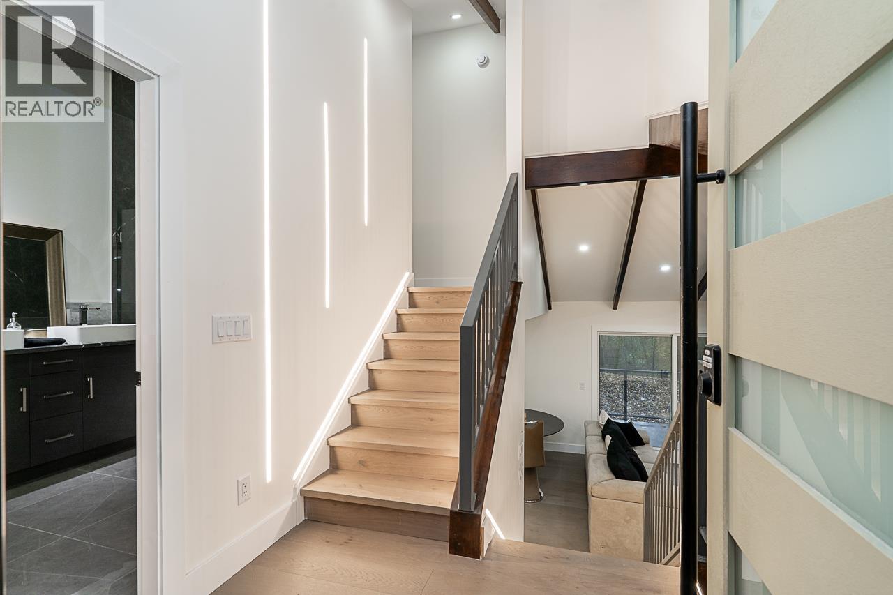 23385 TAMARACK LANE, Maple Ridge