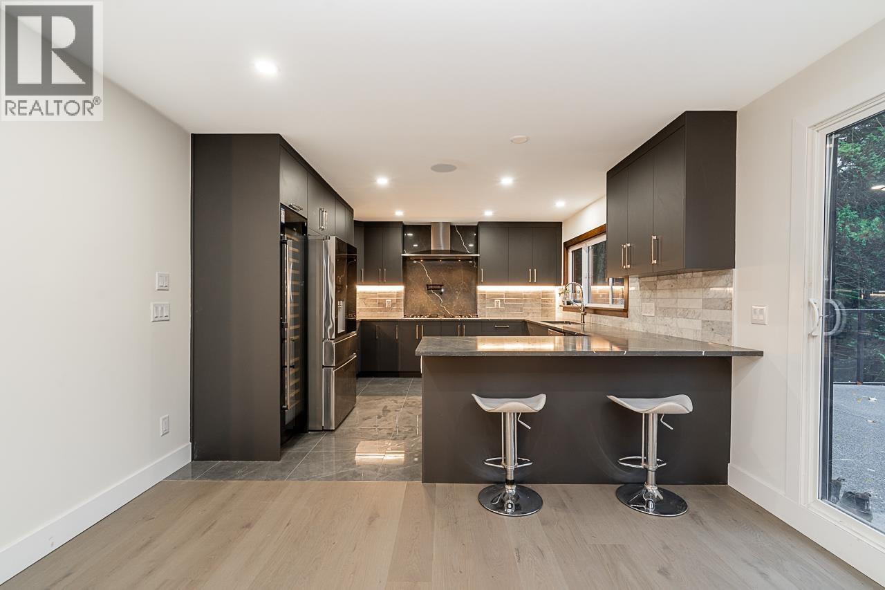 23385 TAMARACK LANE, Maple Ridge