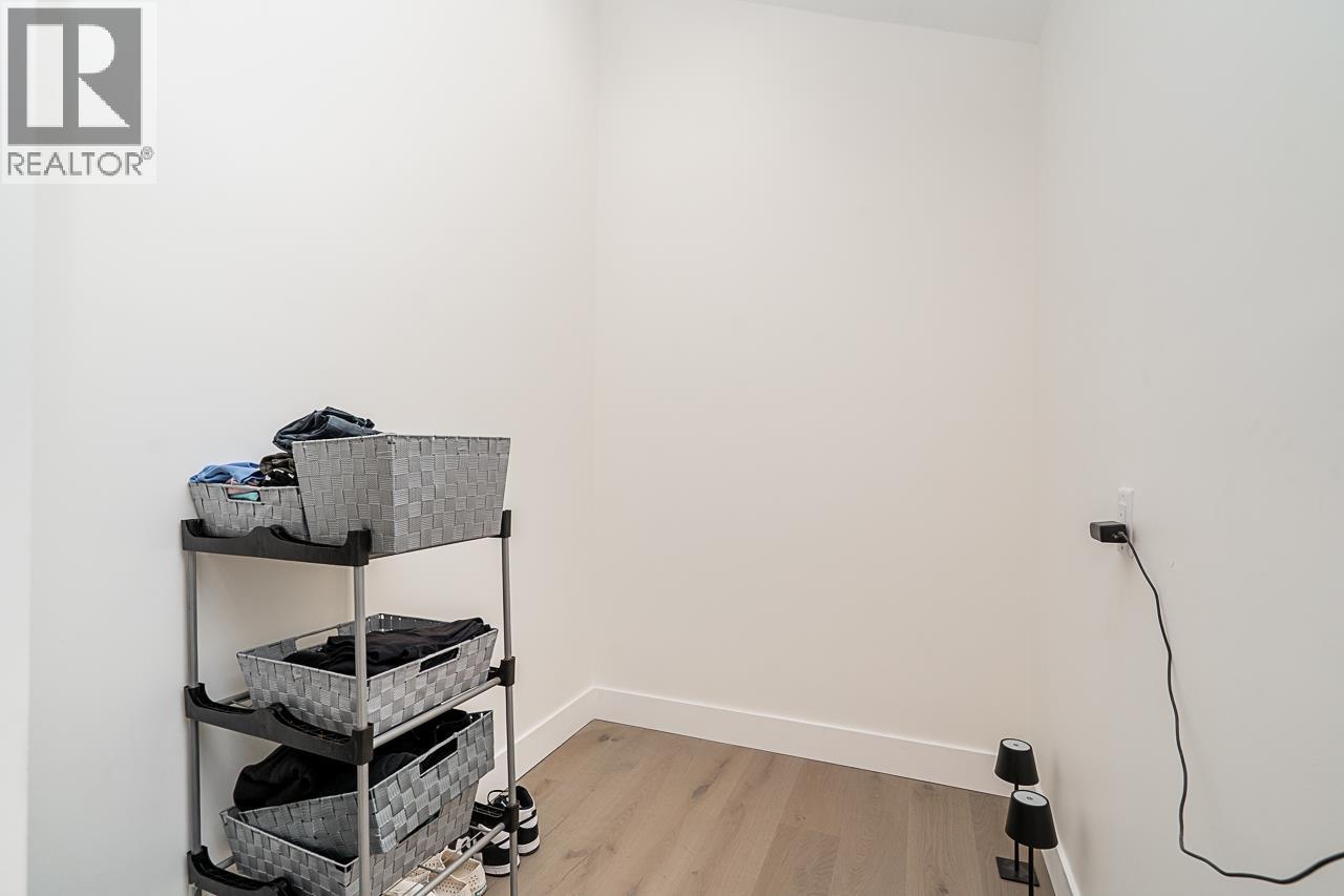 23385 TAMARACK LANE, Maple Ridge