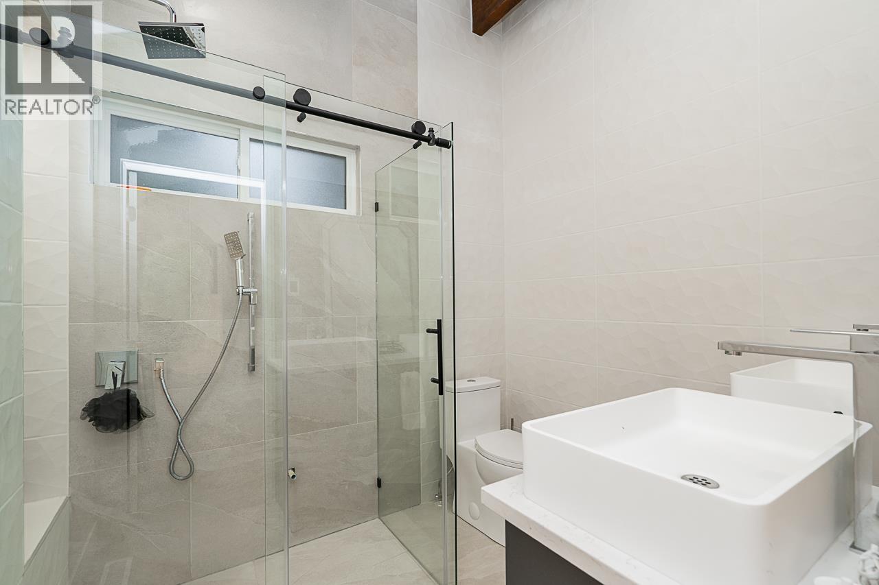 23385 TAMARACK LANE, Maple Ridge