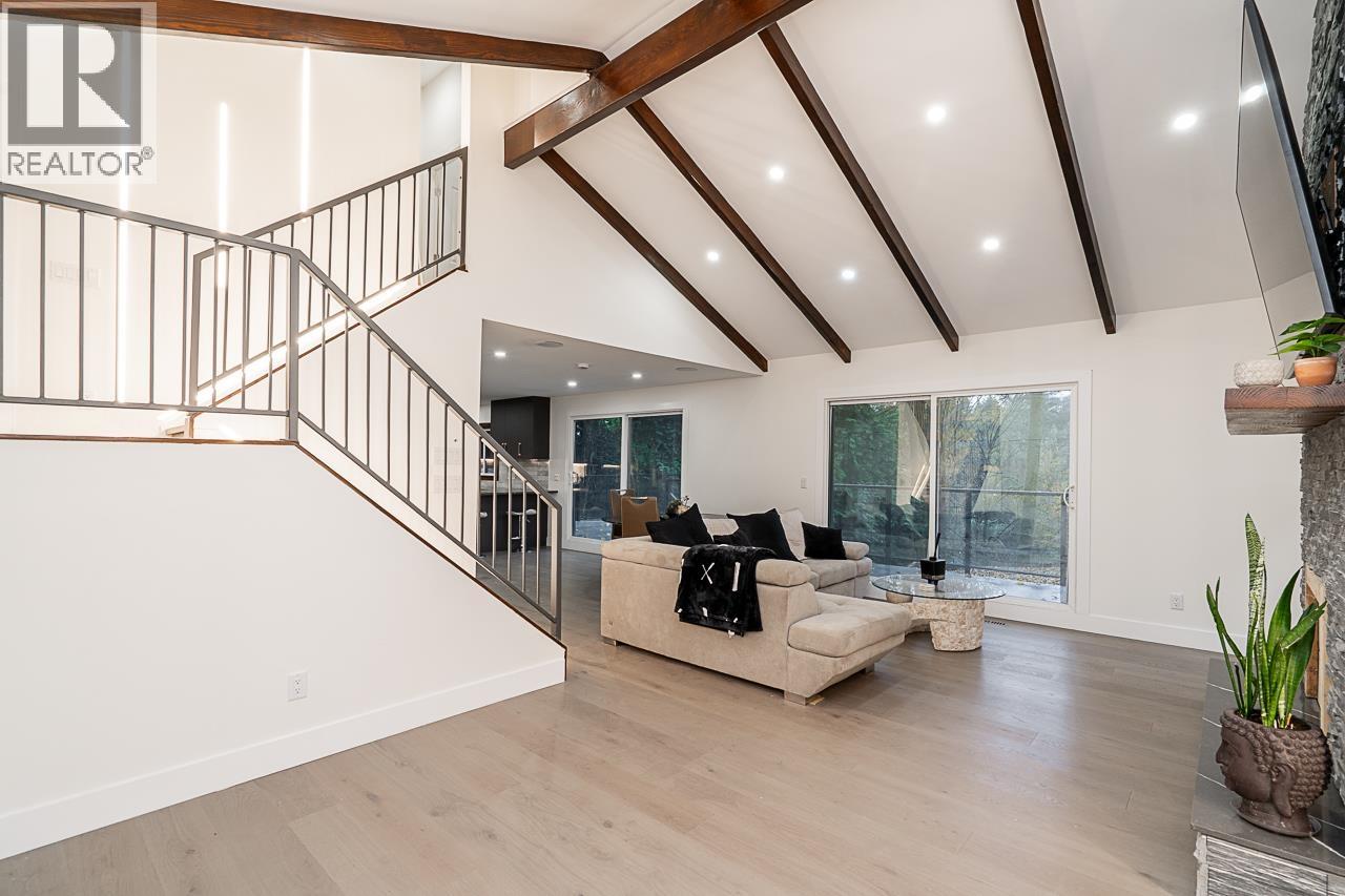 23385 TAMARACK LANE, Maple Ridge