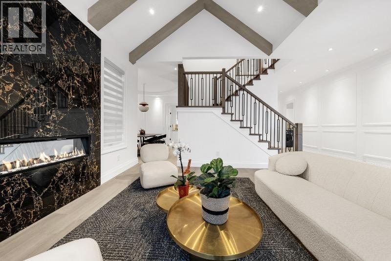 6559 AZURE ROAD, Richmond