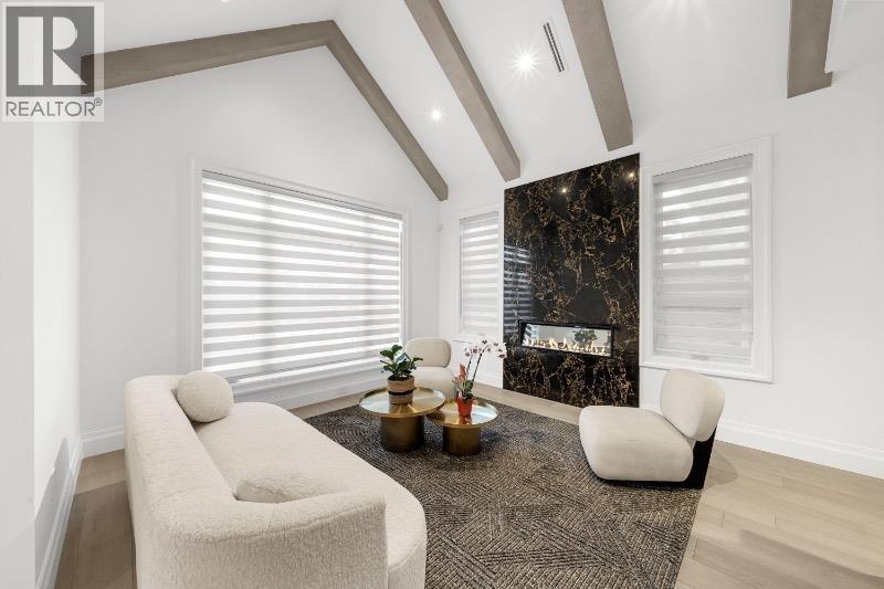 6559 AZURE ROAD, Richmond