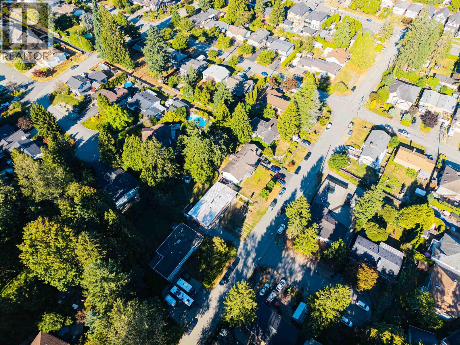 1609 KENT AVENUE, Port Coquitlam