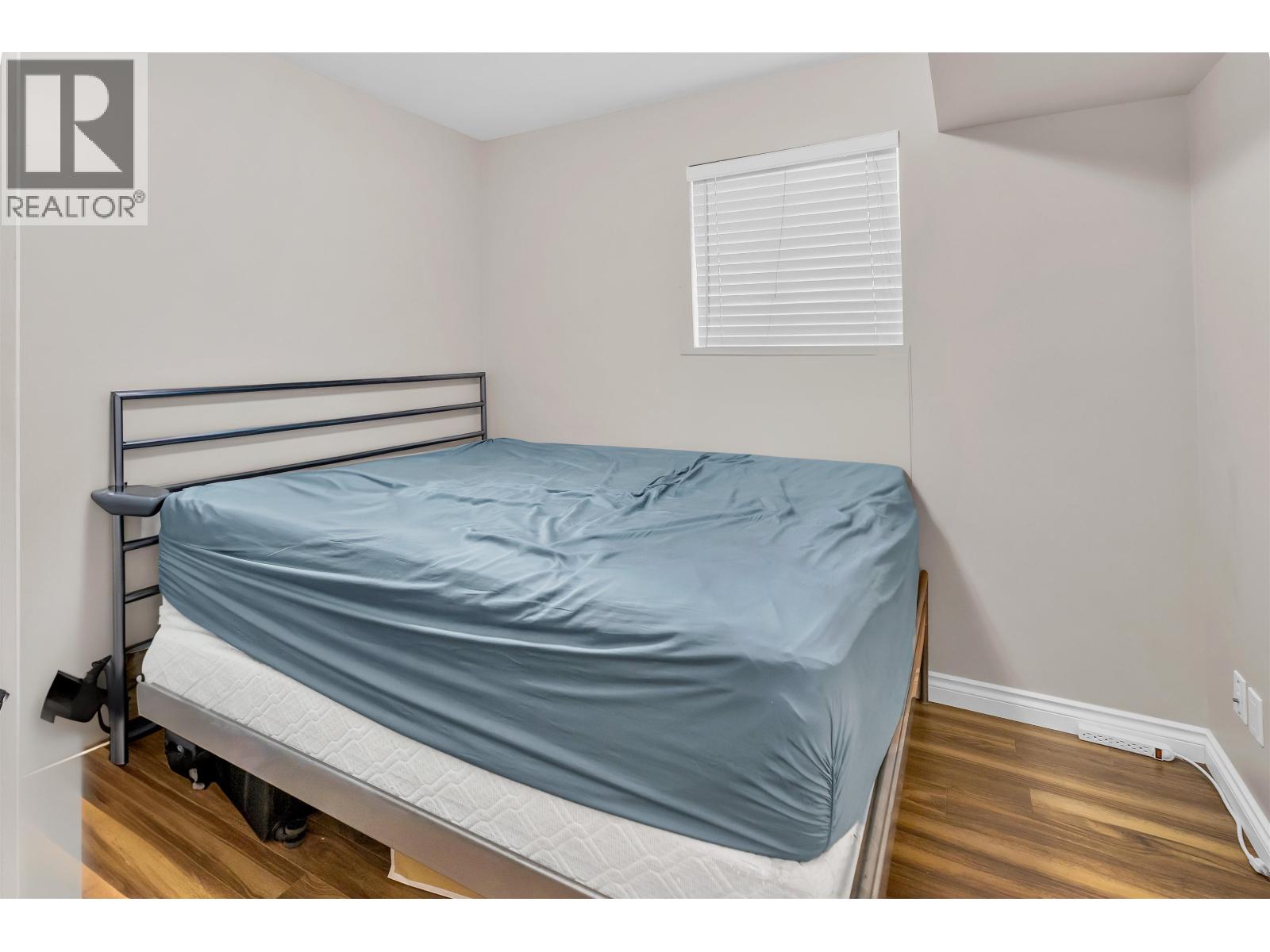 1609 KENT AVENUE, Port Coquitlam