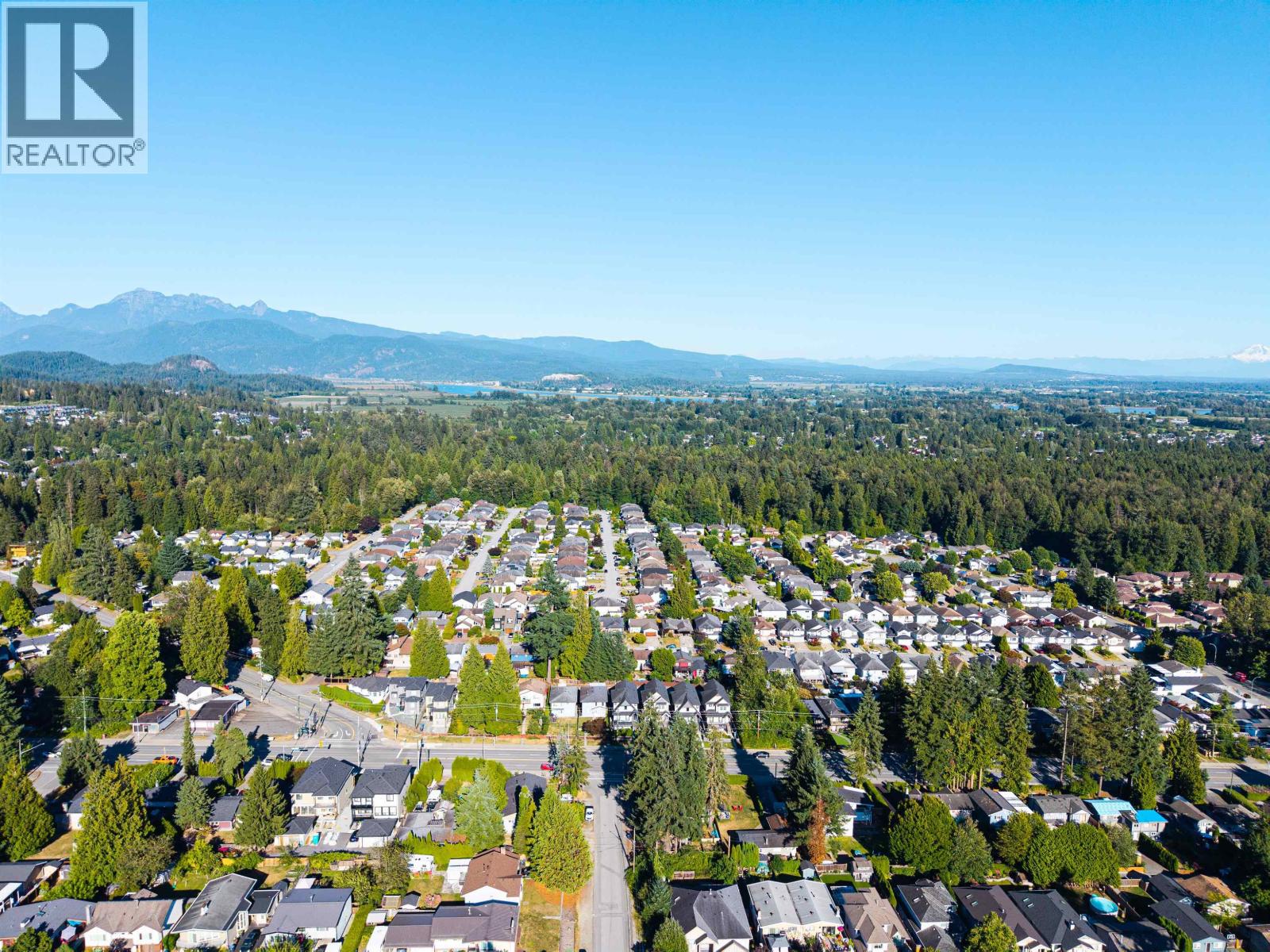 1609 KENT AVENUE, Port Coquitlam