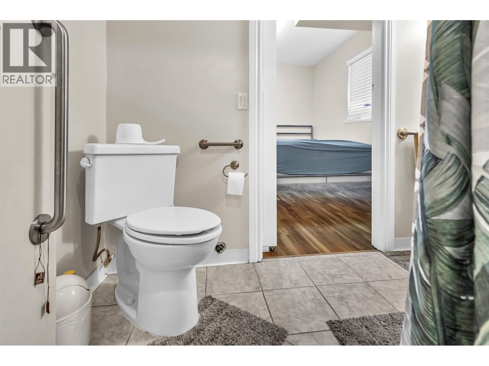 1609 KENT AVENUE, Port Coquitlam