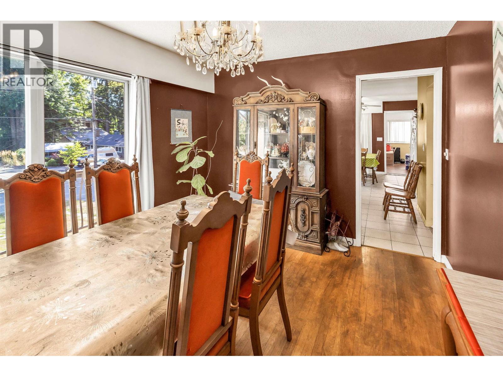 1609 KENT AVENUE, Port Coquitlam