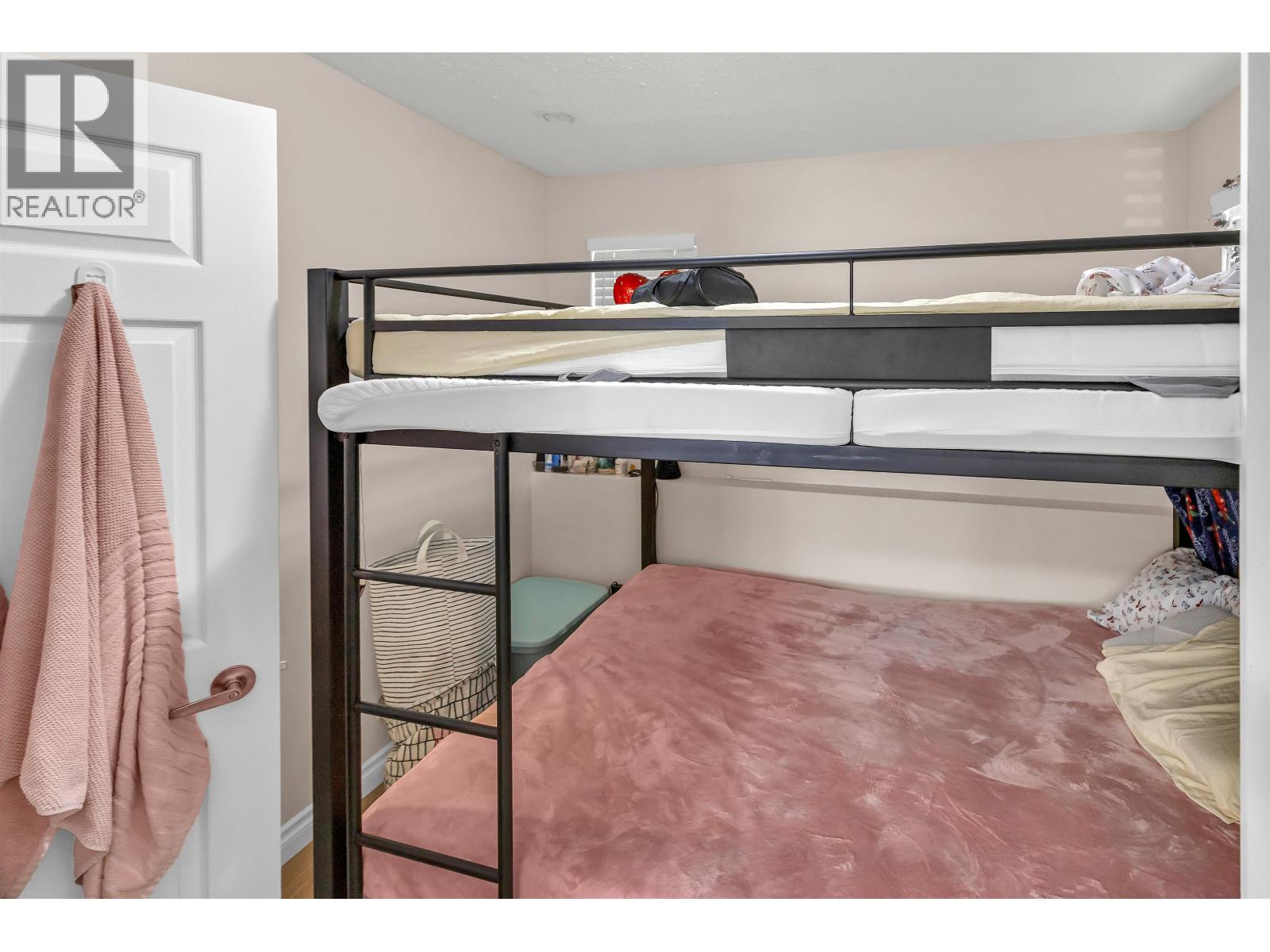 1609 KENT AVENUE, Port Coquitlam