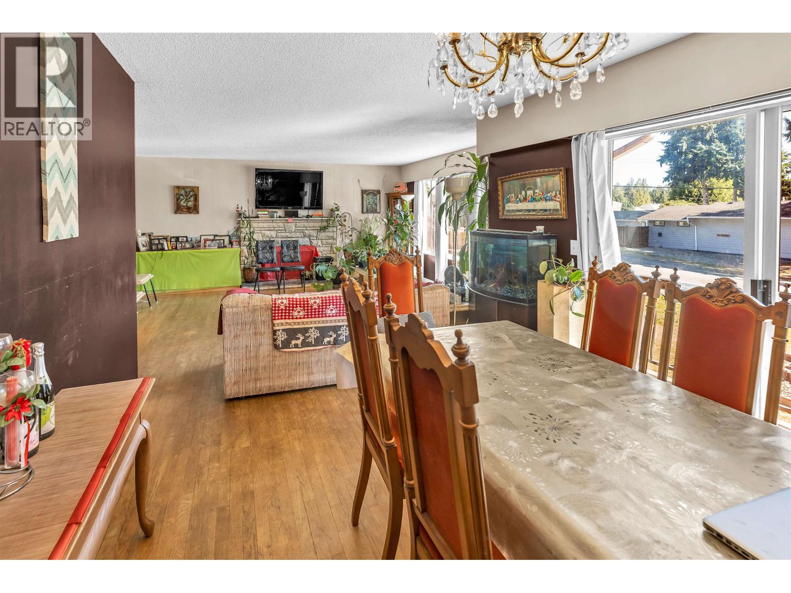 1609 KENT AVENUE, Port Coquitlam