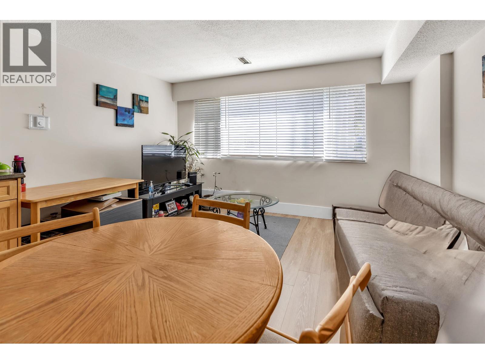 1609 KENT AVENUE, Port Coquitlam