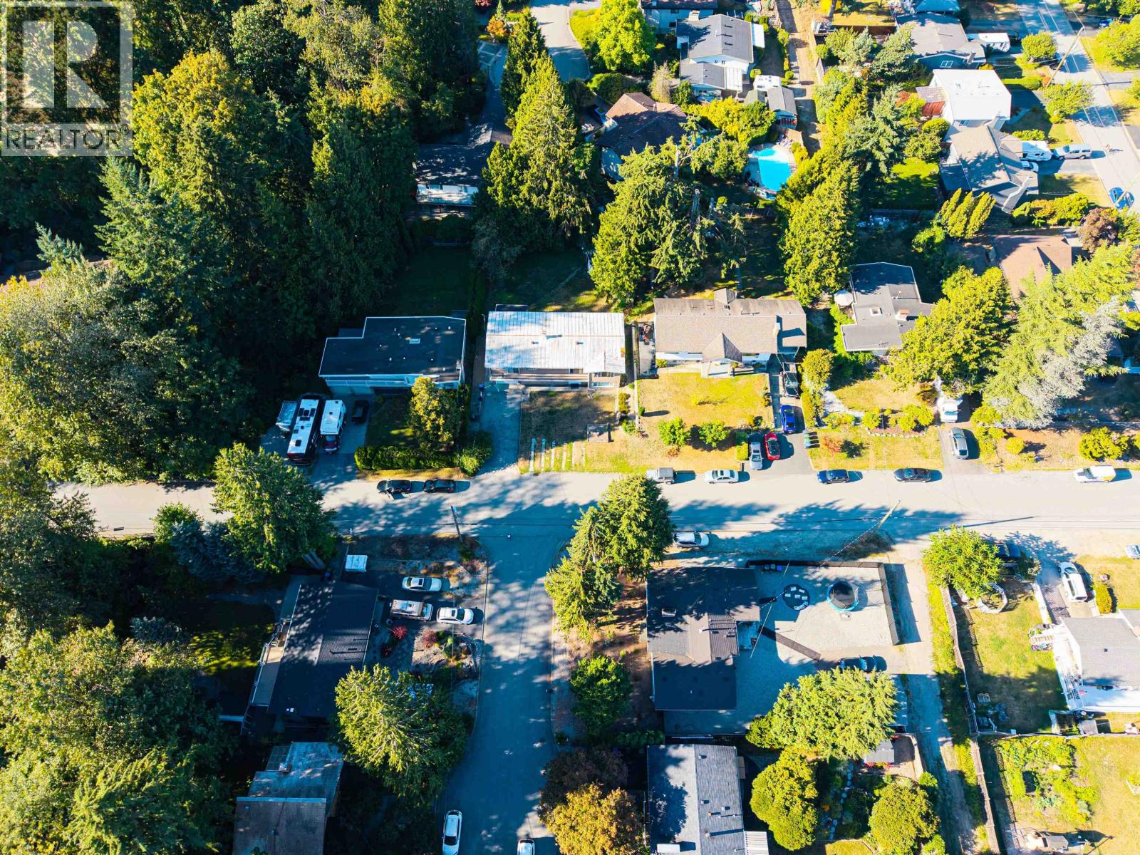 1609 KENT AVENUE, Port Coquitlam