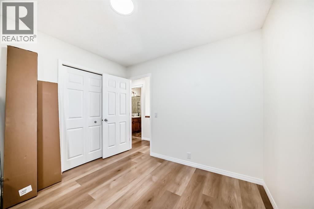 Single Family House for Sale in  Coville Circle NE Coventry Hills Calgary 