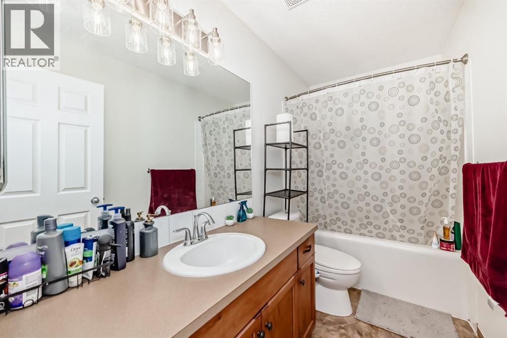 Single Family House for Sale in  Coville Circle NE Coventry Hills Calgary 