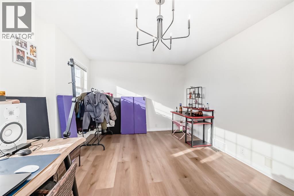 Single Family House for Sale in  Coville Circle NE Coventry Hills Calgary 