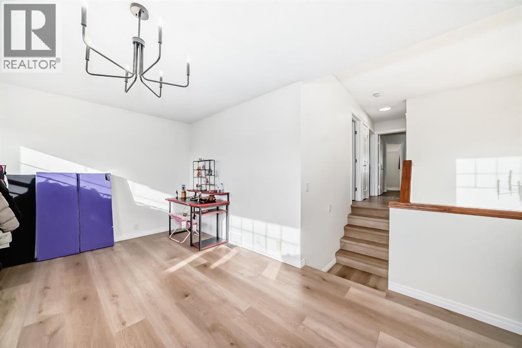 Single Family House for Sale in  Coville Circle NE Coventry Hills Calgary 