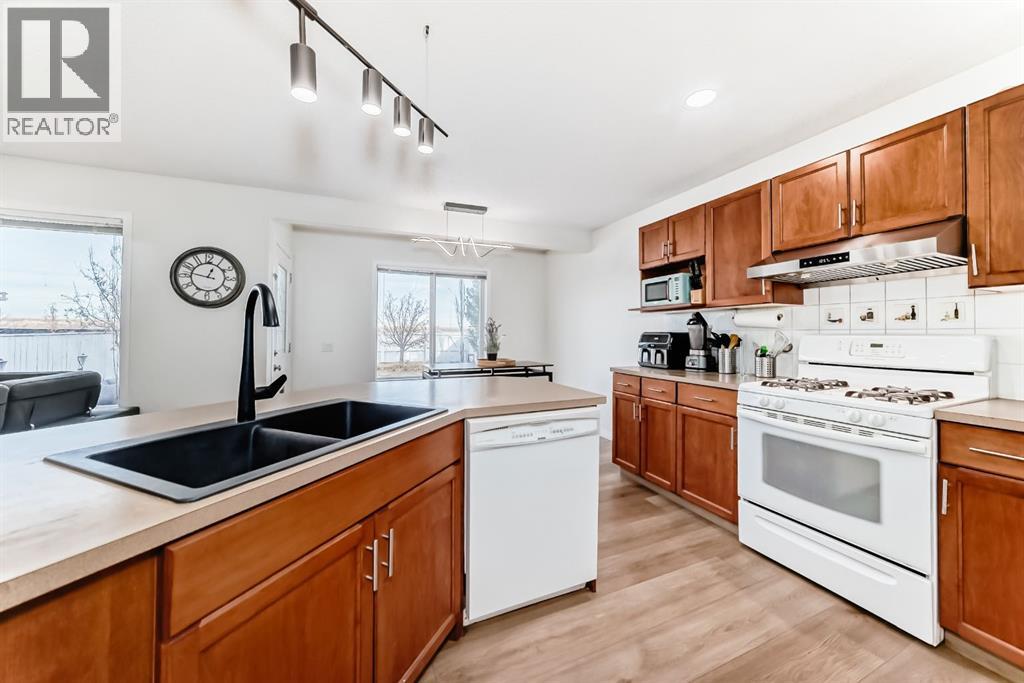 Single Family House for Sale in  Coville Circle NE Coventry Hills Calgary 