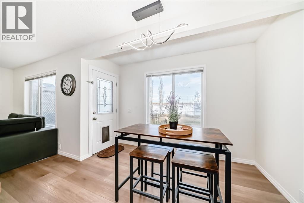 Single Family House for Sale in  Coville Circle NE Coventry Hills Calgary 