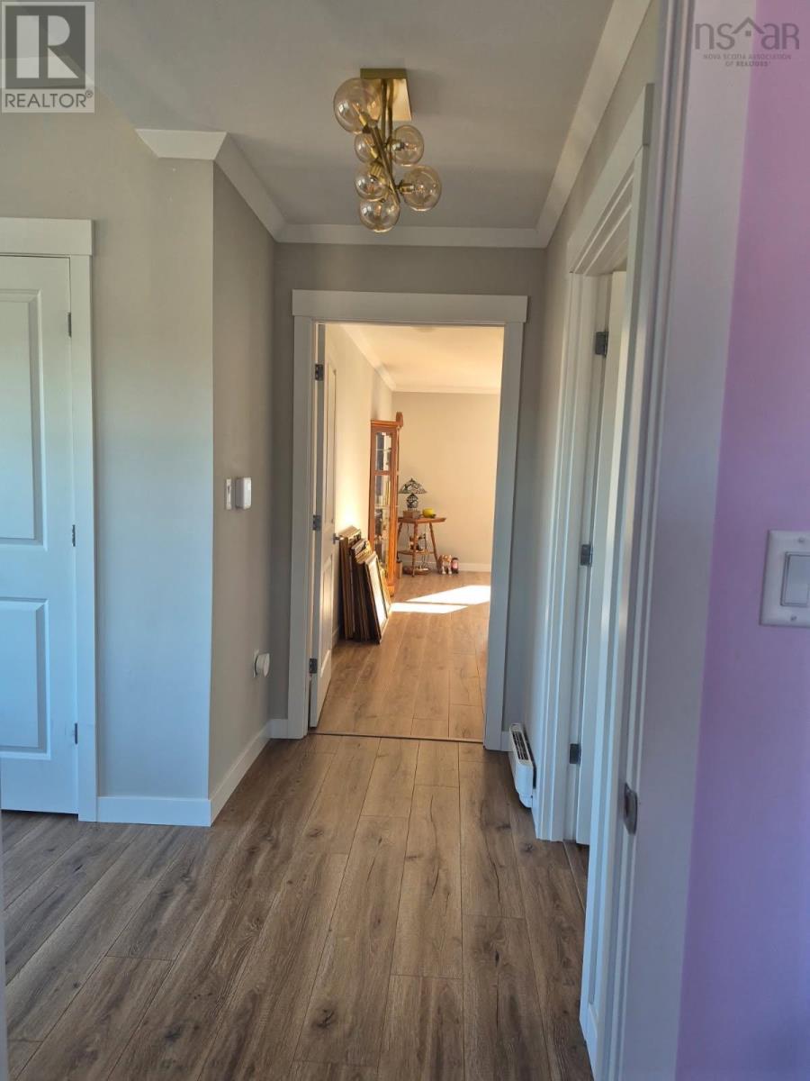 Property 49 of 49 of 9118 316 Highway, New Harbour West