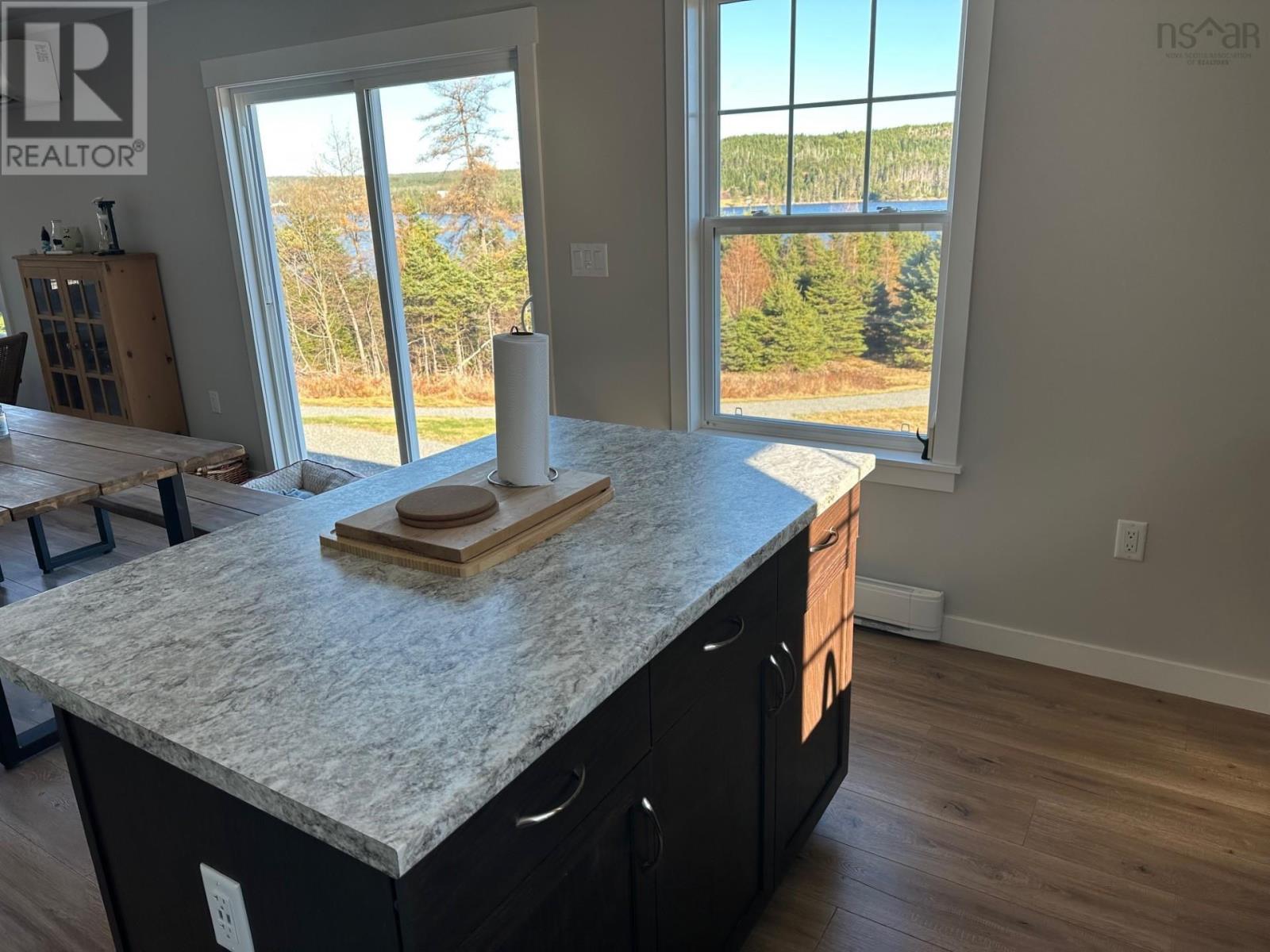 Property 26 of 49 of 9118 316 Highway, New Harbour West