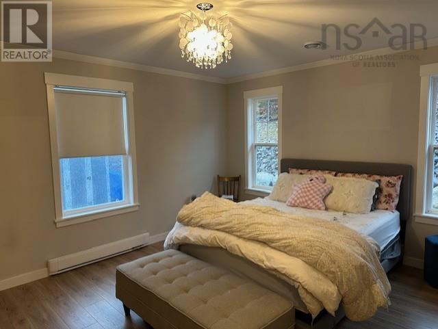 Property 36 of 49 of 9118 316 Highway, New Harbour West