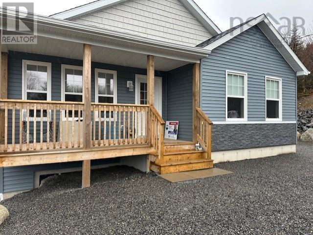 Property 1 of 49 of 9118 316 Highway, New Harbour West