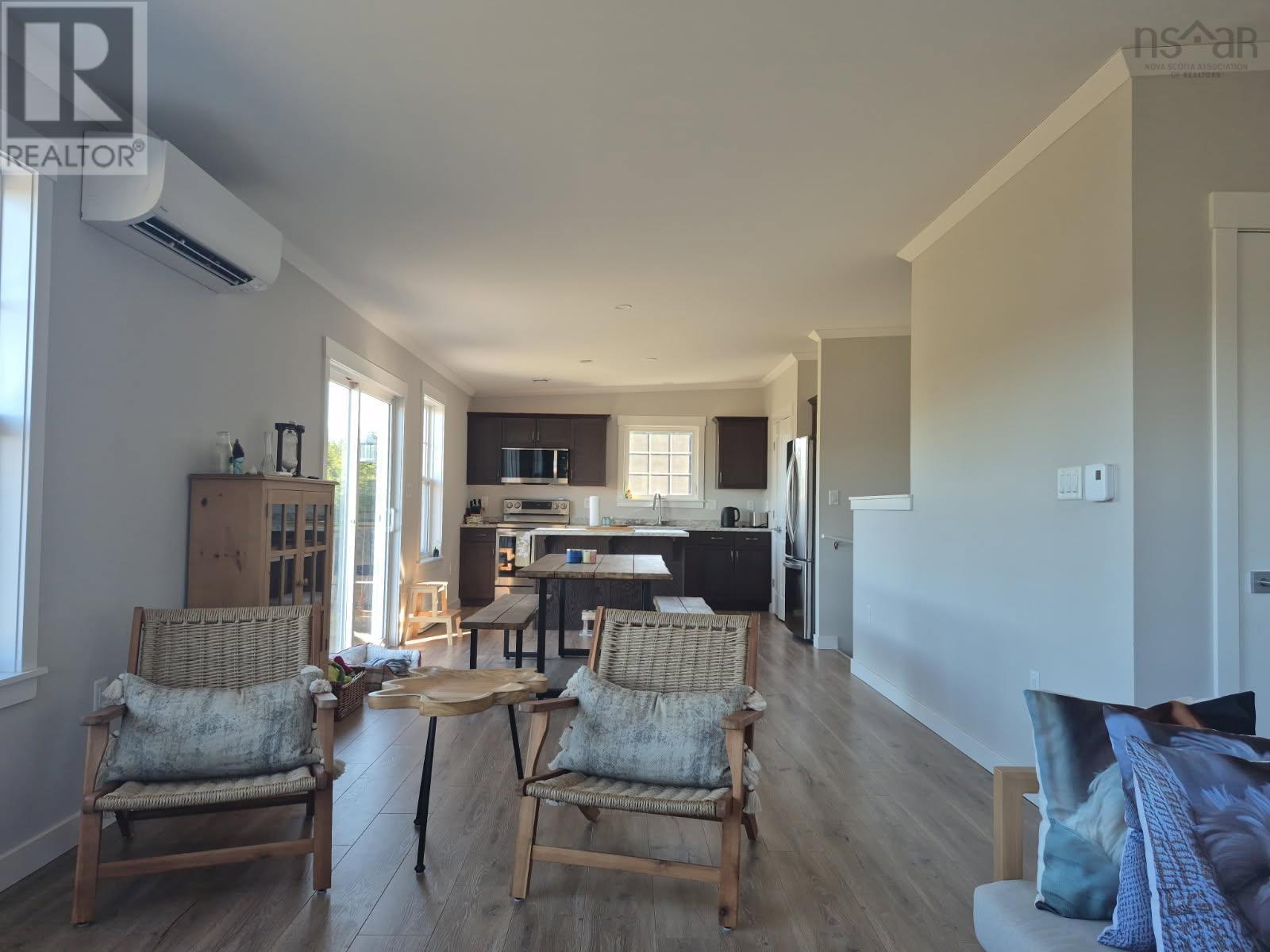 Property 48 of 49 of 9118 316 Highway, New Harbour West