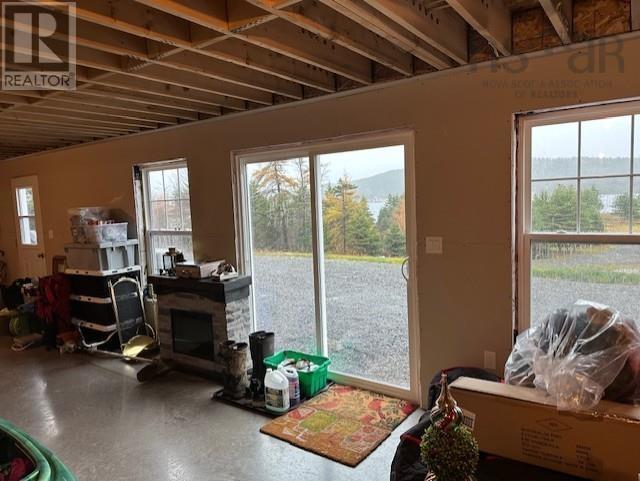 Property 10 of 49 of 9118 316 Highway, New Harbour West