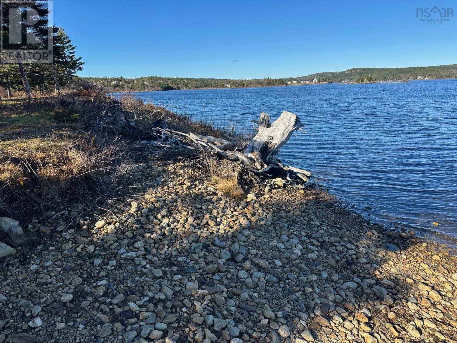 Property 15 of 49 of 9118 316 Highway, New Harbour West