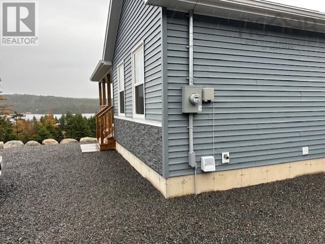 Property 3 of 49 of 9118 316 Highway, New Harbour West