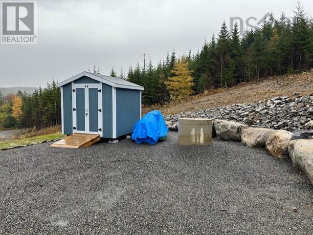 Property 18 of 49 of 9118 316 Highway, New Harbour West