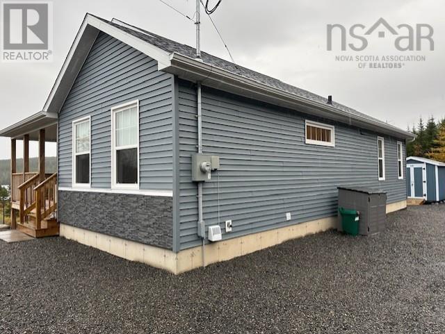 Property 38 of 49 of 9118 316 Highway, New Harbour West