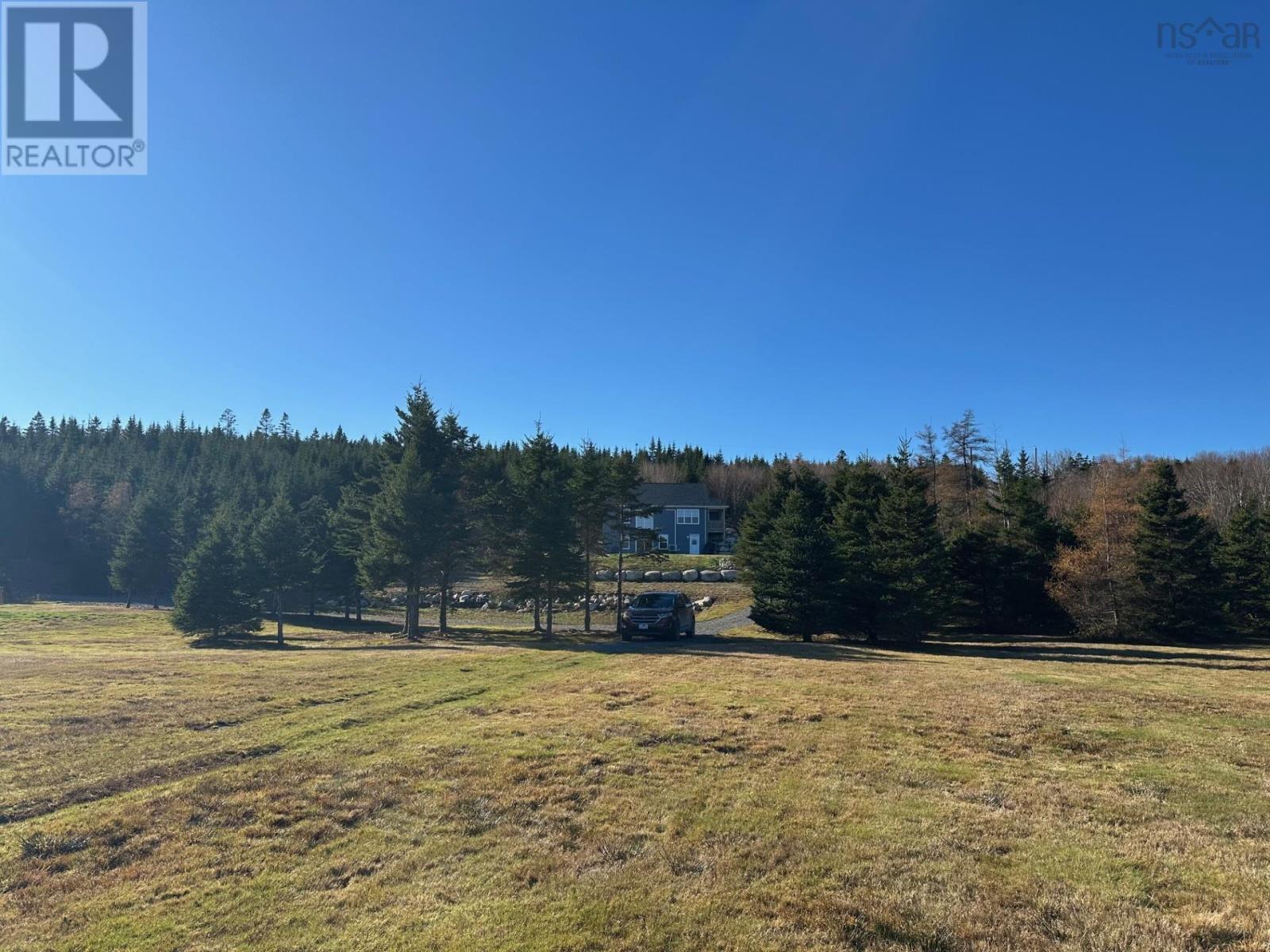 Property 32 of 49 of 9118 316 Highway, New Harbour West