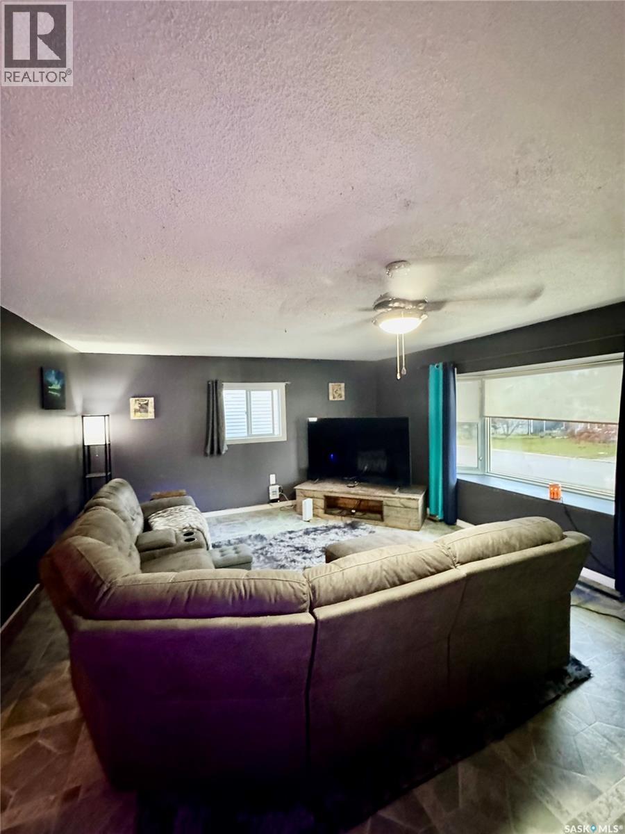 719 Donald STREET — photo 11