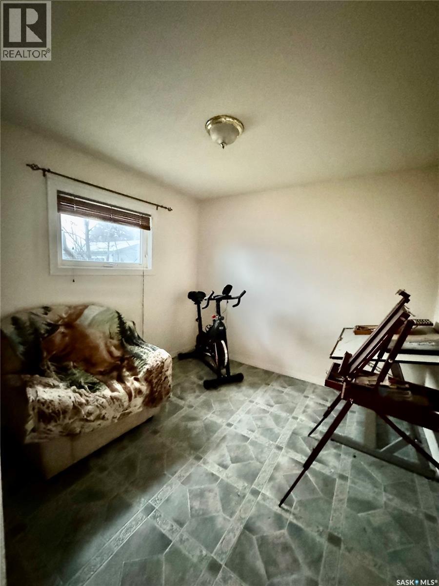 719 Donald STREET — photo 13