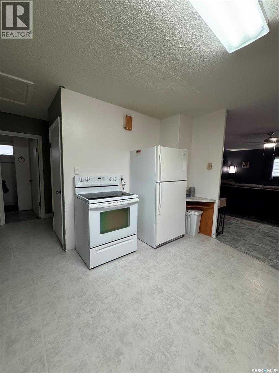 719 Donald STREET - photo 5