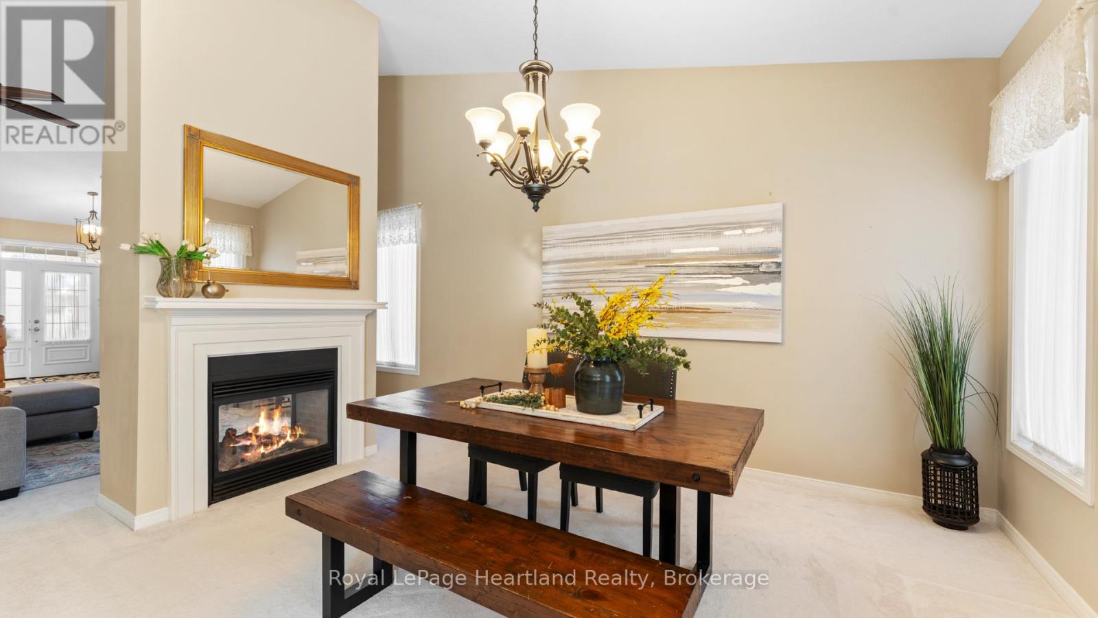23 STORNOWAY CRESCENT - 9
