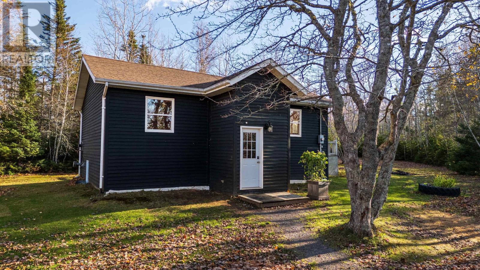 1999 CANAVOY ROAD - 4
